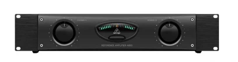 behringer-a800-big-0