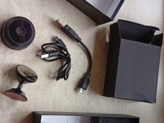 mini-monitorovacia-wifi-kamera