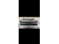 marantz-2270-small-0