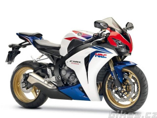 honda-cbr-1000rr