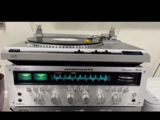 marantz-2270