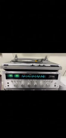 marantz-2270-big-0