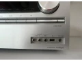 onkyo-tx-nr626-small-2