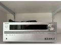 onkyo-tx-nr626-small-1