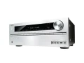 onkyo-tx-nr626-small-0