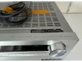 onkyo-tx-nr626-small-4
