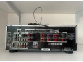 onkyo-tx-nr626-small-3