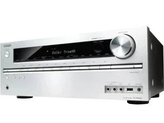 onkyo-tx-nr626
