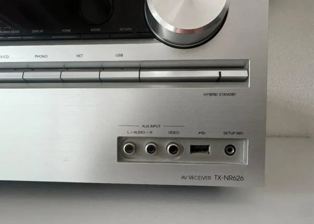 onkyo-tx-nr626-big-2