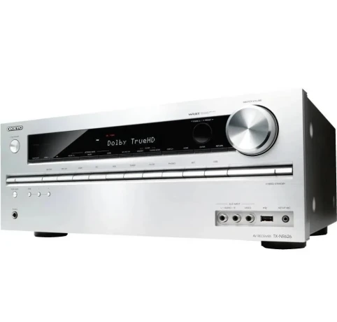 onkyo-tx-nr626-big-0