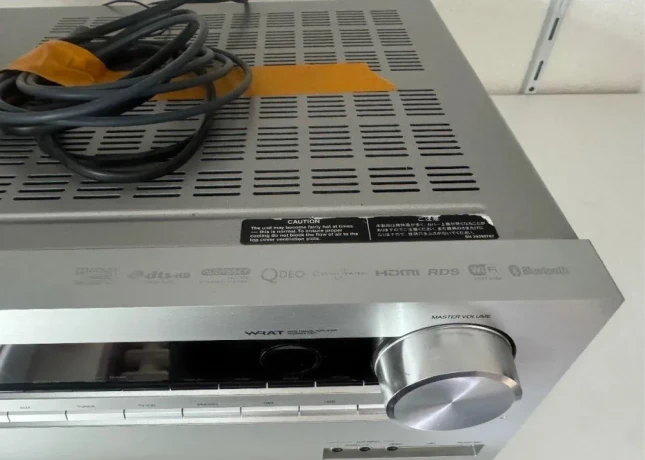 onkyo-tx-nr626-big-4