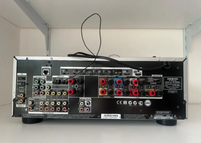 onkyo-tx-nr626-big-3