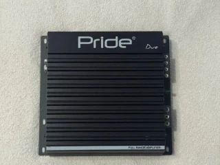 zosilnovac-pride-due