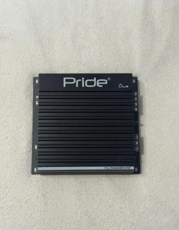 zosilnovac-pride-due-big-0
