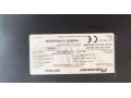 pioneer-gm-x944-small-2