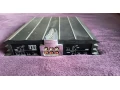 pioneer-gm-x944-small-0