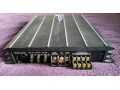 pioneer-gm-x944-small-4