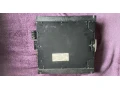 pioneer-gm-x944-small-1
