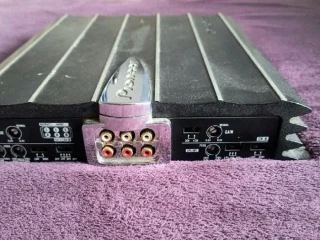 pioneer-gm-x944