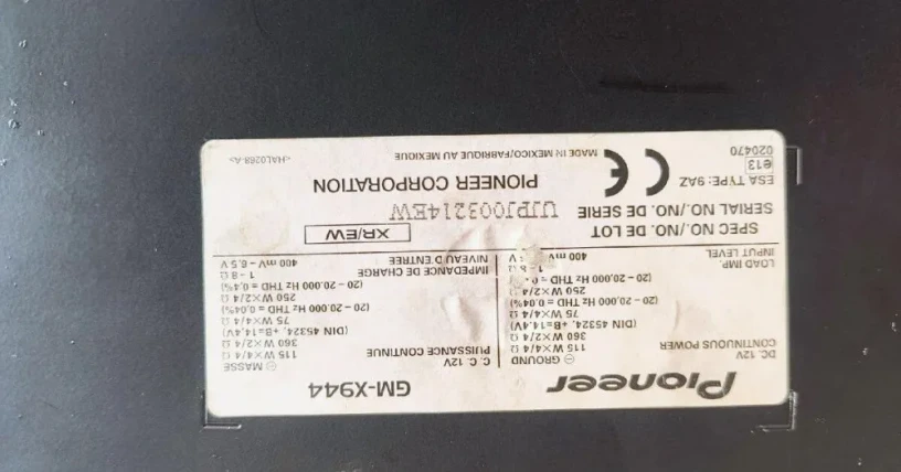 pioneer-gm-x944-big-2