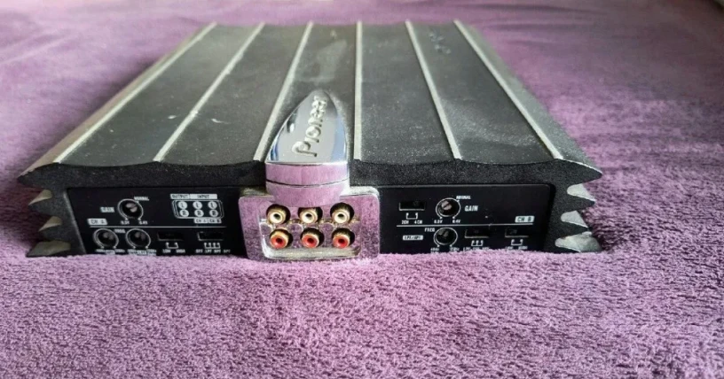 pioneer-gm-x944-big-0