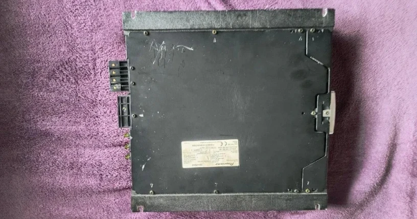 pioneer-gm-x944-big-1