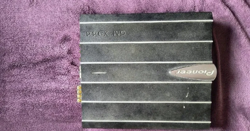 pioneer-gm-x944-big-3