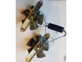 ventilatory-paps-971tr-do-zosilnovaca-musical-fidelity-a100-small-0
