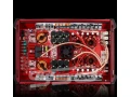 high-end-monoblok-s-vykonom-3254w-rms1ohm-small-0