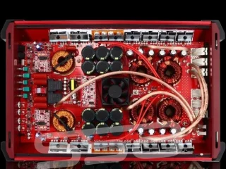 high-end-monoblok-s-vykonom-3254w-rms1ohm