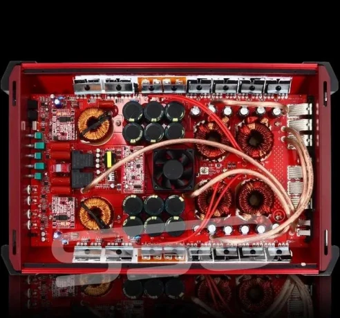 high-end-monoblok-s-vykonom-3254w-rms1ohm-big-0