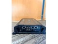 hifonics-zeus-4x100w-rms4ohm-2x300w-rms4ohm-small-2