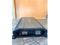 hifonics-zeus-4x100w-rms4ohm-2x300w-rms4ohm-small-1