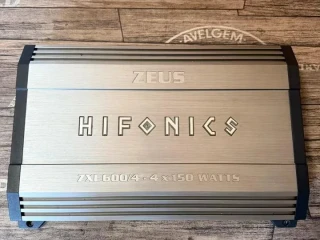 hifonics-zeus-4x100w-rms4ohm-2x300w-rms4ohm