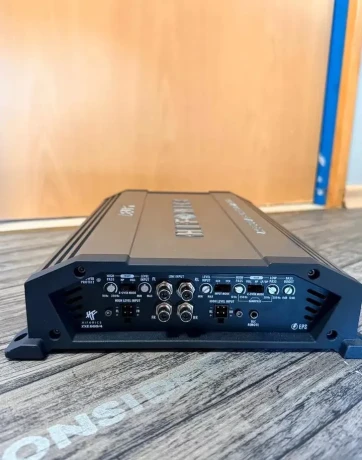 hifonics-zeus-4x100w-rms4ohm-2x300w-rms4ohm-big-2
