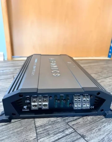 hifonics-zeus-4x100w-rms4ohm-2x300w-rms4ohm-big-1