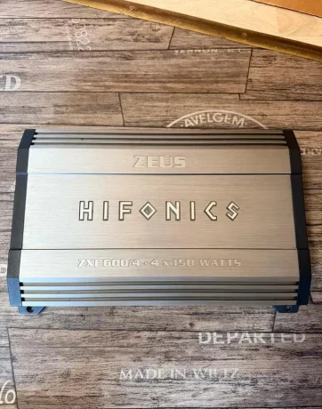 hifonics-zeus-4x100w-rms4ohm-2x300w-rms4ohm-big-0