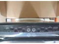 hertz-hpower-small-2