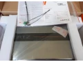 hertz-hpower-small-4