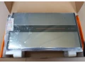 hertz-hpower-small-1