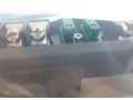 hertz-hpower-small-3