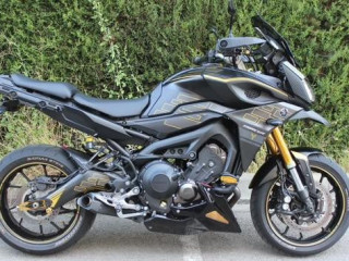 yamaha-mt-09-tracer