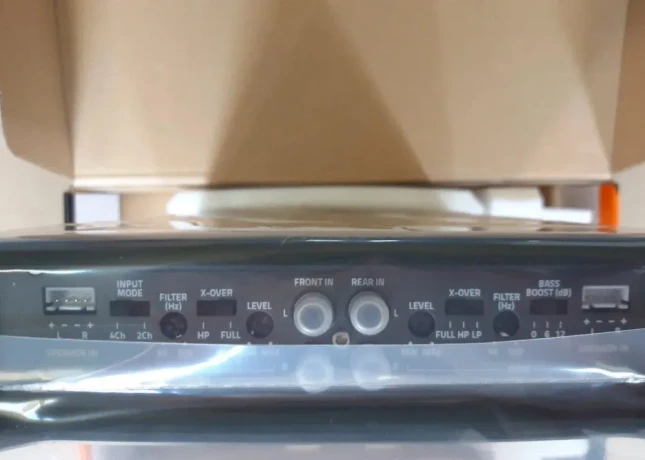 hertz-hpower-big-2
