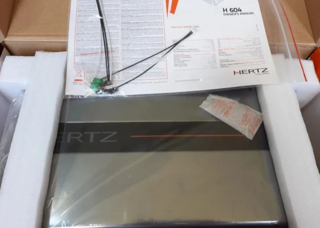 hertz-hpower-big-4