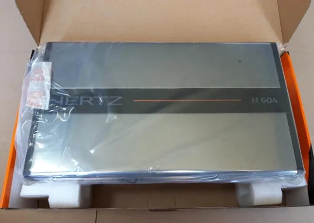 hertz-hpower-big-1