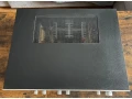 technics-sa-5460-small-4