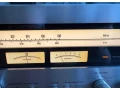 technics-sa-5460-small-3