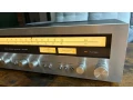 technics-sa-5460-small-2