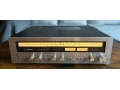 technics-sa-5460-small-0