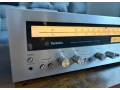technics-sa-5460-small-1